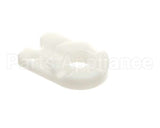 R375A-010 Maxx Cold Stopper Hinge Rh