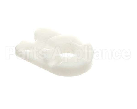 R375A-010 Maxx Cold Stopper Hinge Rh