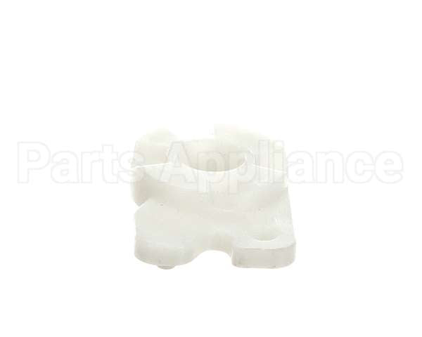 R375A-010 Maxx Cold Stopper Hinge Rh