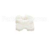 R375A-010 Maxx Cold Stopper Hinge Rh