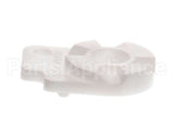 R375A-020 Saturn Stopper Hinge Left