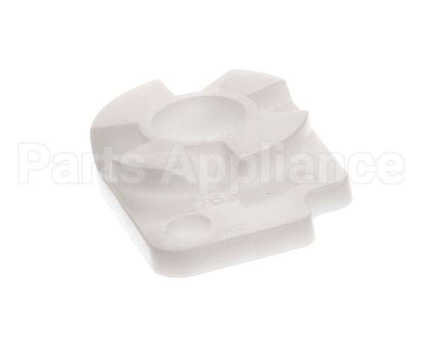 R375A-020 Saturn Stopper Hinge Left