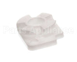 R375A-020 Saturn Stopper Hinge Left