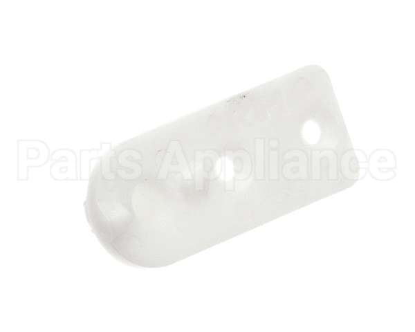 R375A-032 Maxx Cold Stopper Door Rh