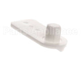 R375A-041 Saturn Stopper Door Left