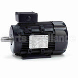 R376 Marathon Motor