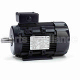 R376 Marathon Motor