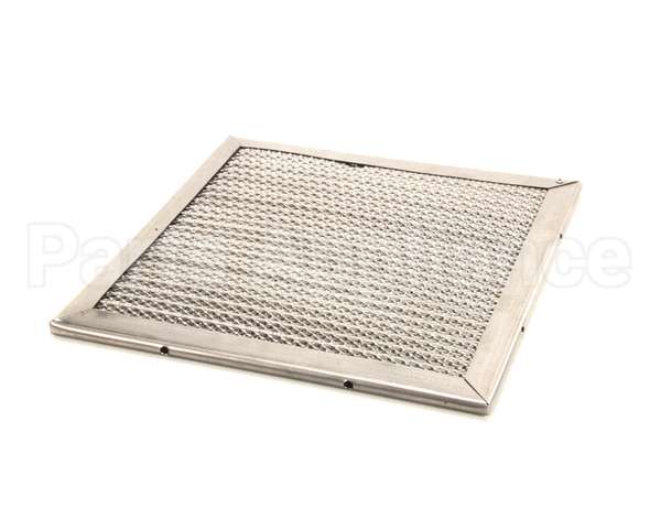 R3760 Blodgett Filter, Grease