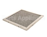 R3760 Blodgett Filter, Grease