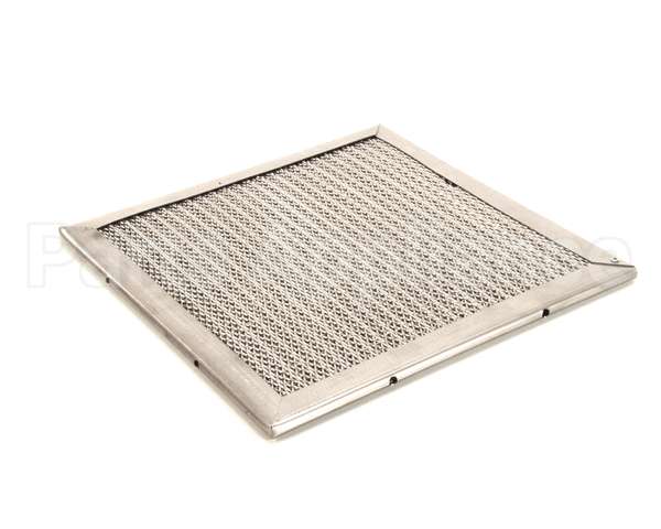 R3760 Blodgett Filter, Grease