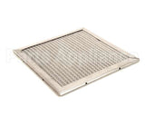 R3760 Blodgett Filter, Grease