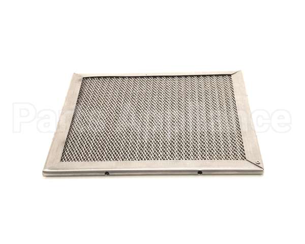 R3760 Blodgett Filter, Grease
