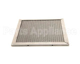 R3760 Blodgett Filter, Grease