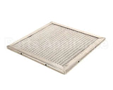 R3760 Blodgett Filter, Grease