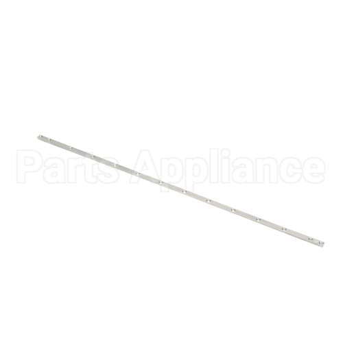 R3774 Blodgett Plate, Mounting Gasket Horizontal