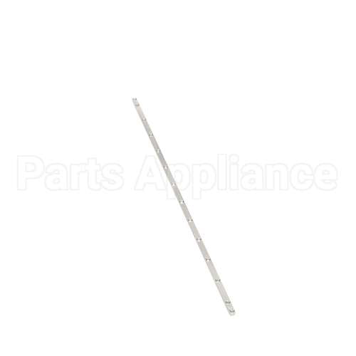 R3774 Blodgett Plate, Mounting Gasket Horizontal