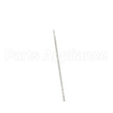 R3774 Blodgett Plate, Mounting Gasket Horizontal