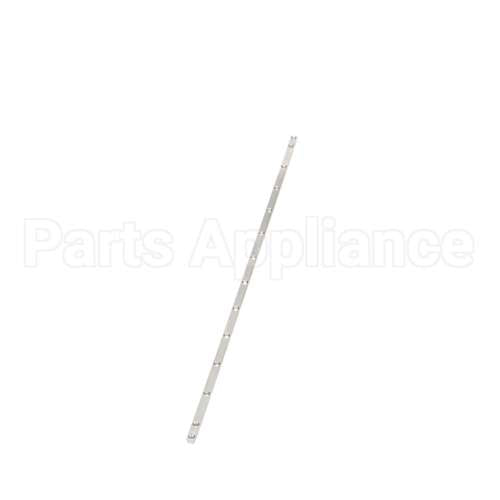 R3774 Blodgett Plate, Mounting Gasket Horizontal