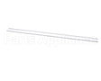 R3853-240 Beverage Air Wicking Support Bar K48/74