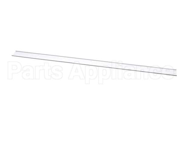 R3853-240 Beverage Air Wicking Support Bar K48/74