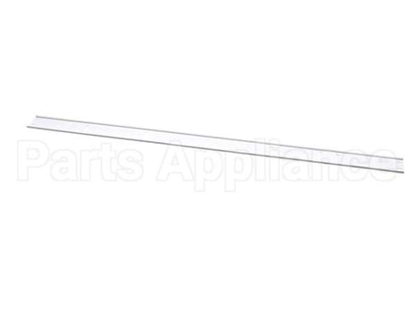 R3853-240 Beverage Air Wicking Support Bar K48/74