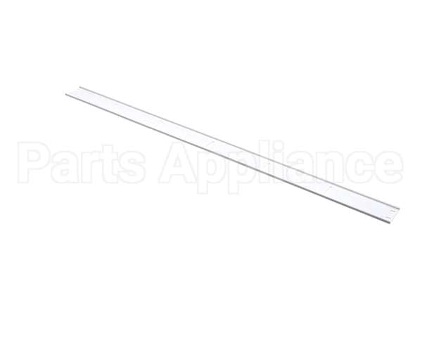 R3853-240 Beverage Air Wicking Support Bar K48/74