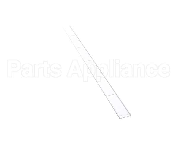 R3853-240 Beverage Air Wicking Support Bar K48/74