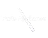 R3853-240 Beverage Air Wicking Support Bar K48/74