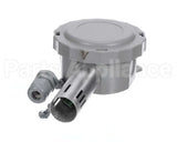 R38530 Aaon Sensor Temp/Rh O/A Lynx