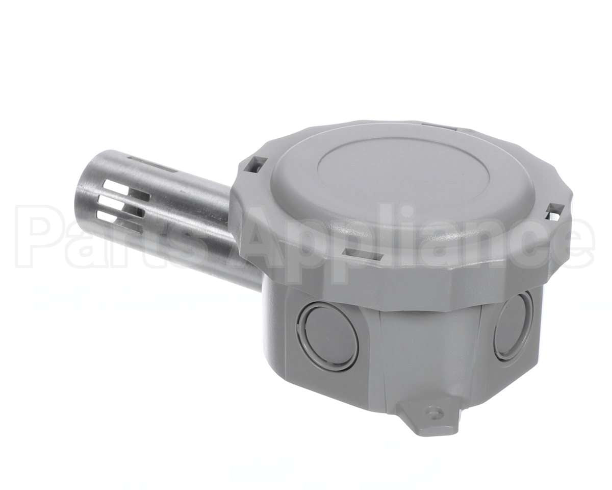 R38530 Aaon Sensor Temp/Rh O/A Lynx