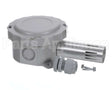R38530 Aaon Sensor Temp/Rh O/A Lynx