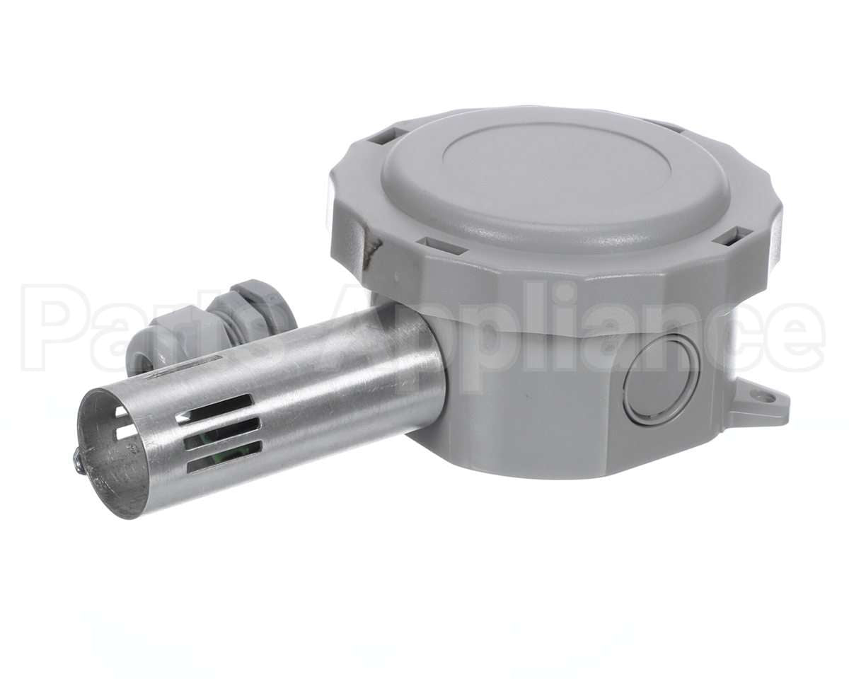 R38530 Aaon Sensor Temp/Rh O/A Lynx