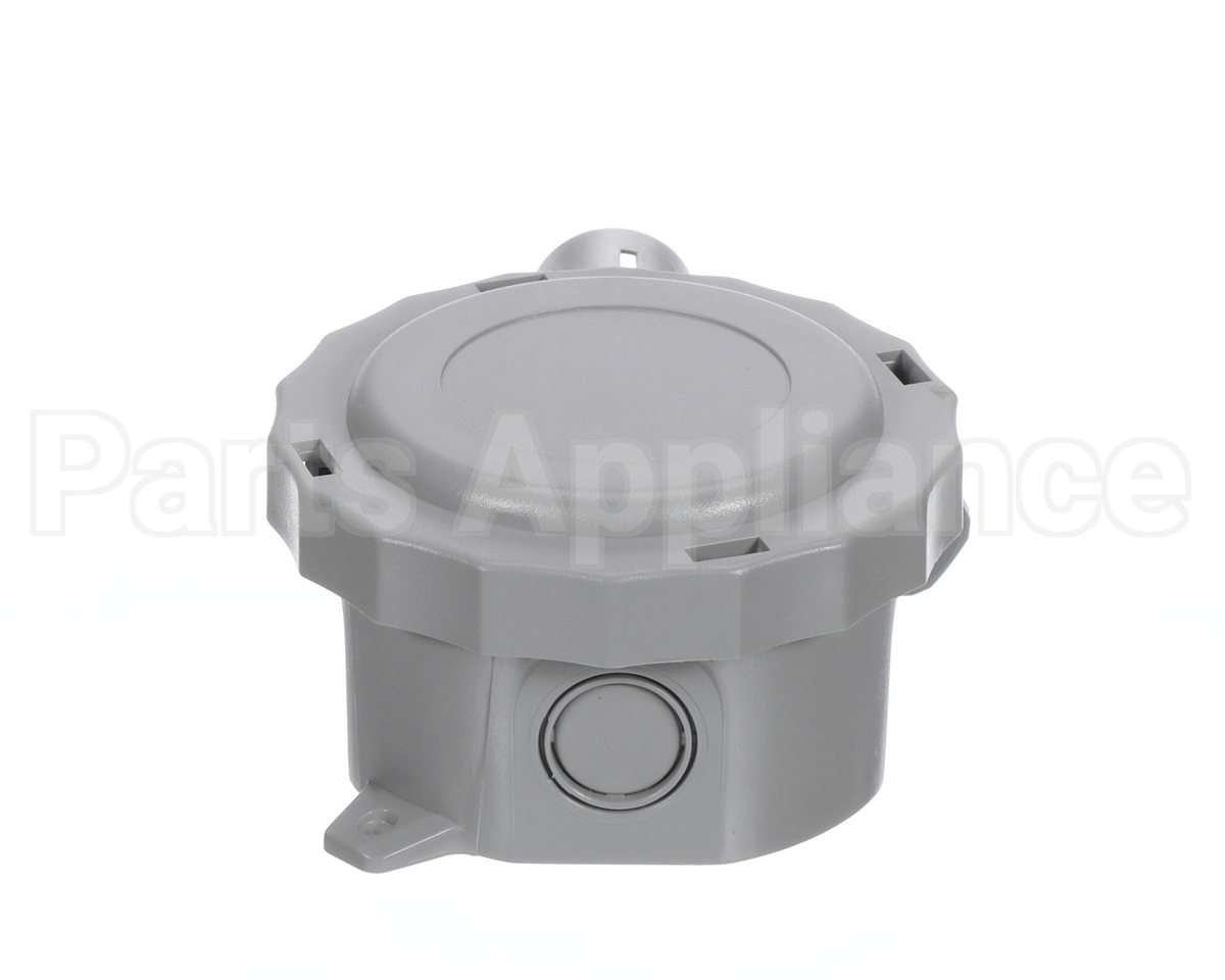R38530 Aaon Sensor Temp/Rh O/A Lynx