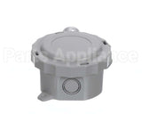 R38530 Aaon Sensor Temp/Rh O/A Lynx