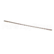 R386 Compatible Doyon Blade