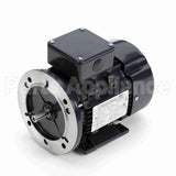 R387 Marathon Motor