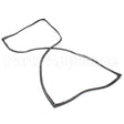 R3903-542 Compatible Maxx Cold Gasket Door