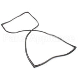R3903-542 Compatible Maxx Cold Gasket Door