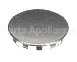 R39320 Aaon Plug Button 1.38