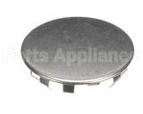 R39320 Aaon Plug Button 1.38