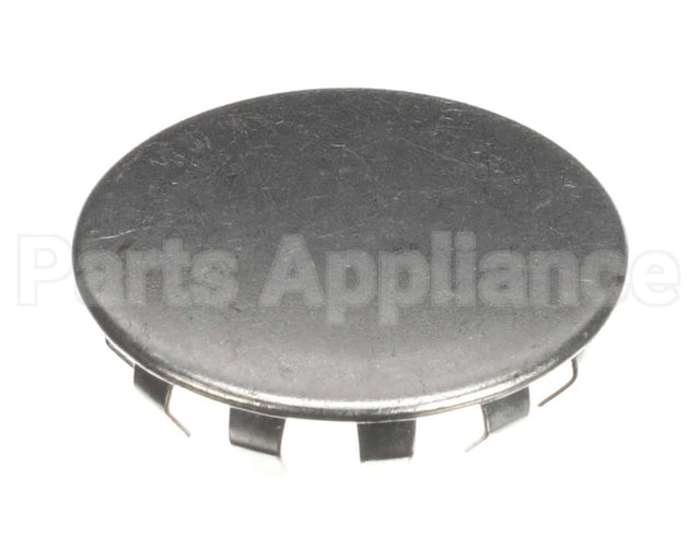R39320 Aaon Plug Button 1.38