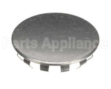R39320 Aaon Plug Button 1.38