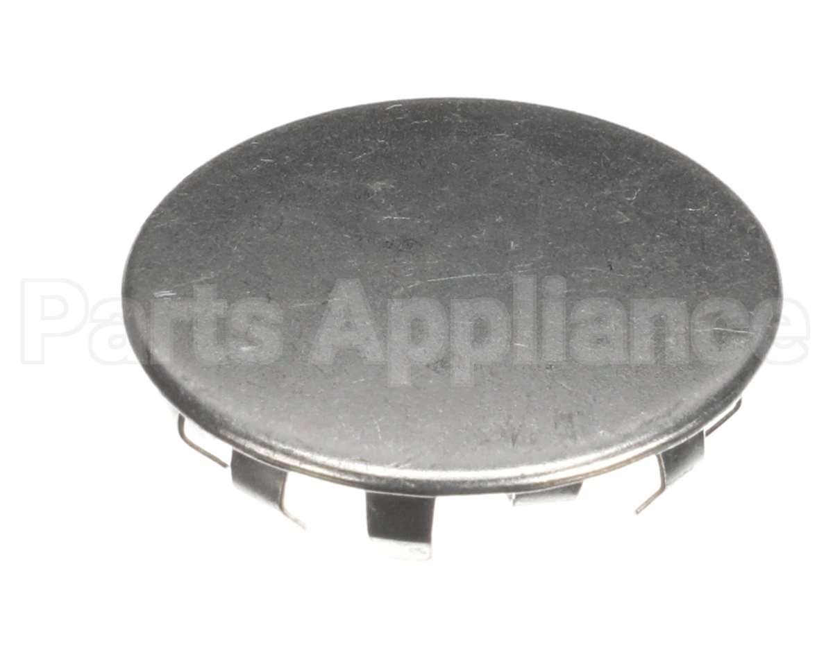R39320 Aaon Plug Button 1.38