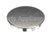 R39320 Aaon Plug Button 1.38