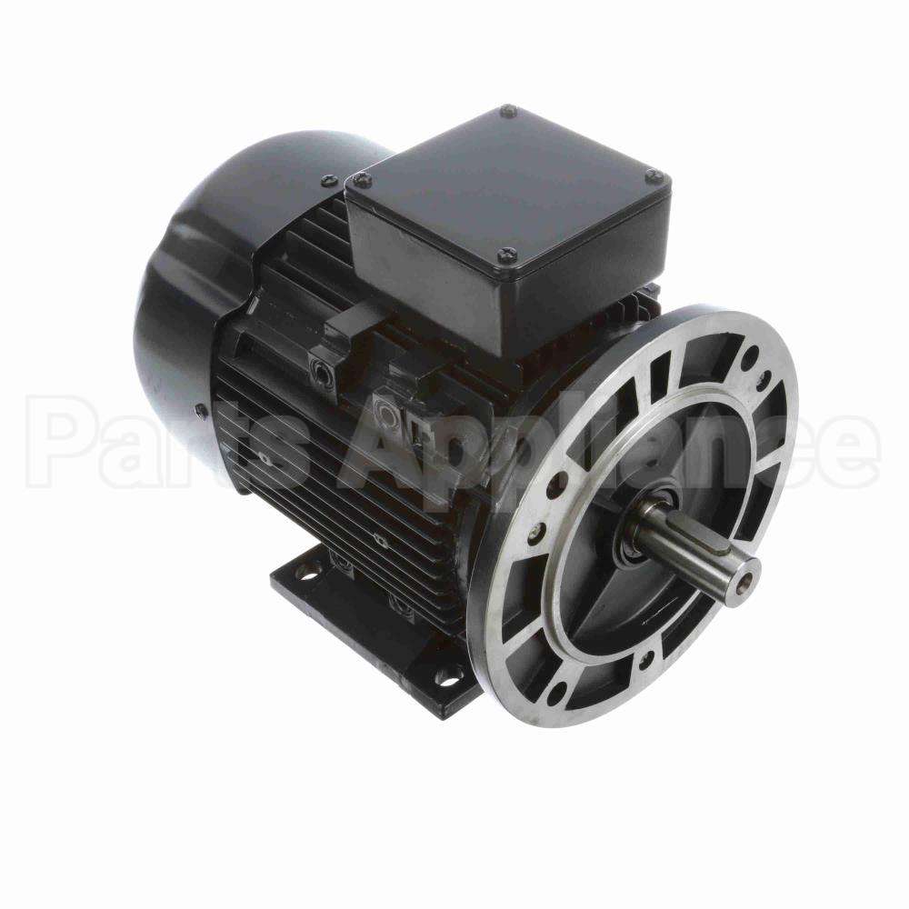 R394A Marathon Motor