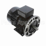 R394A Marathon Motor