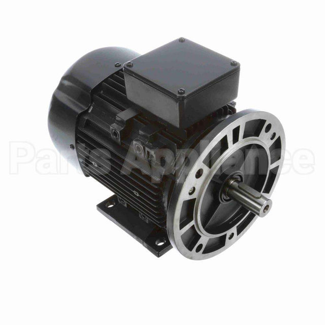 R394A Marathon Motor