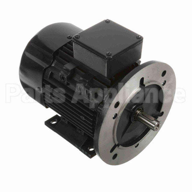 R395 Marathon Motor