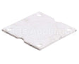 R3954 Blodgett Gasket, Boiler Plate