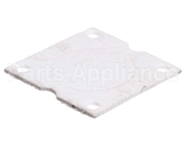 R3954 Blodgett Gasket, Boiler Plate